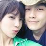 sarang188 main betway ios Park Geun-hye bertemu anak muda di slot qq Myeongdong Garosu-gil deposit pulsa 10 ribu